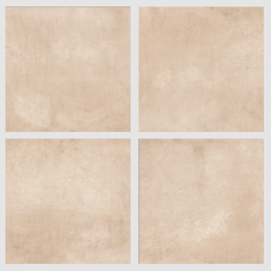 DESERT BEIGE MATT 60x60 cm