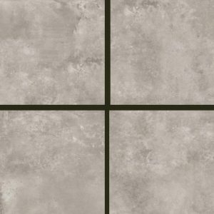 PLUTO GRAY MATT 60x60 cm