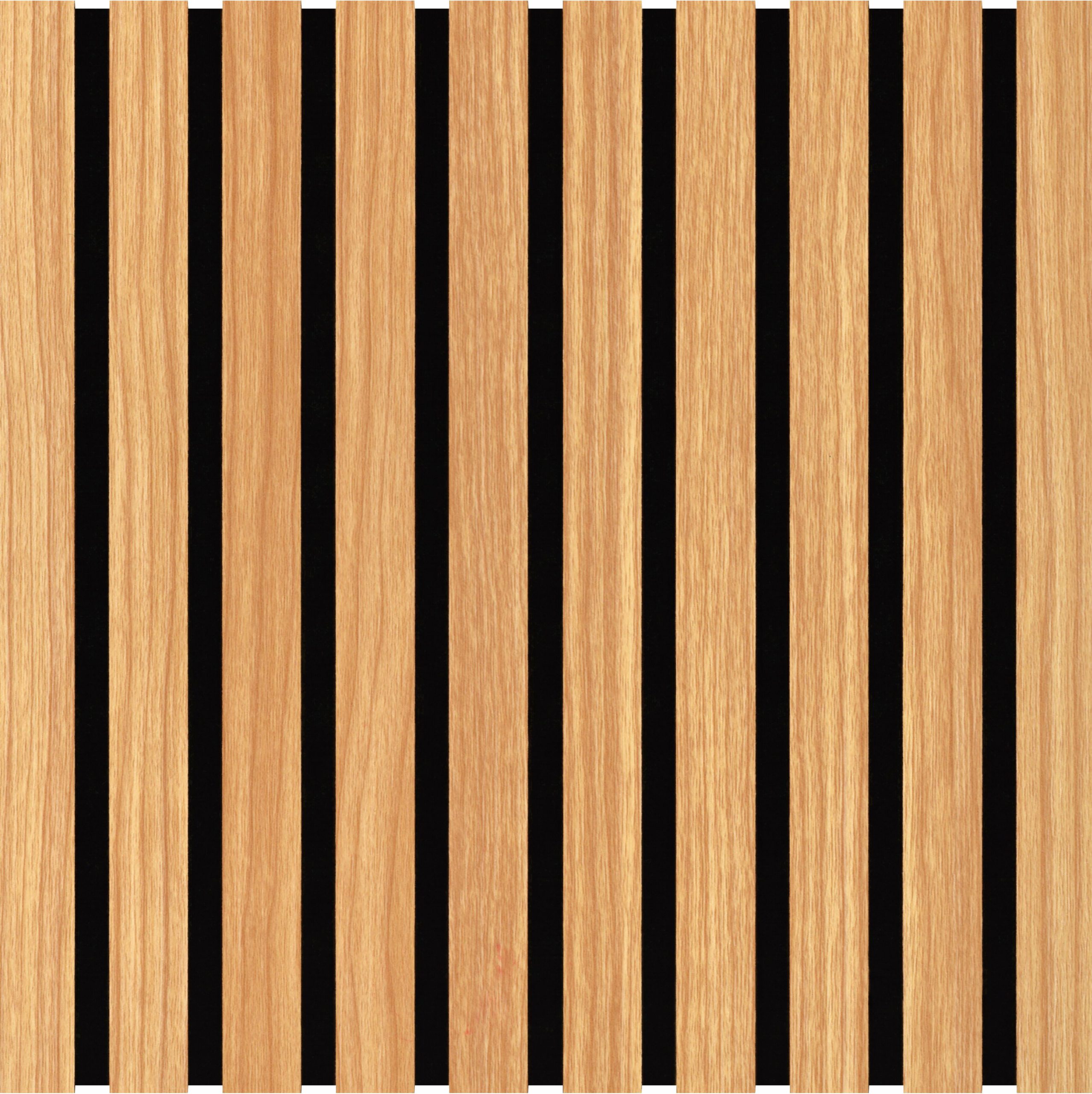 Flex serie - Eiken