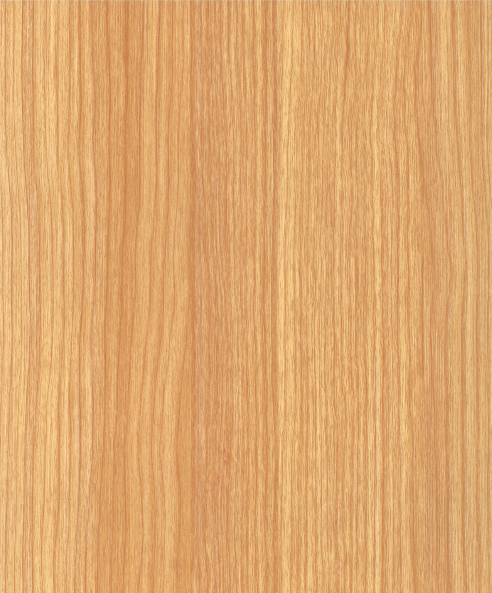 Flex serie - Eiken - Afbeelding 2