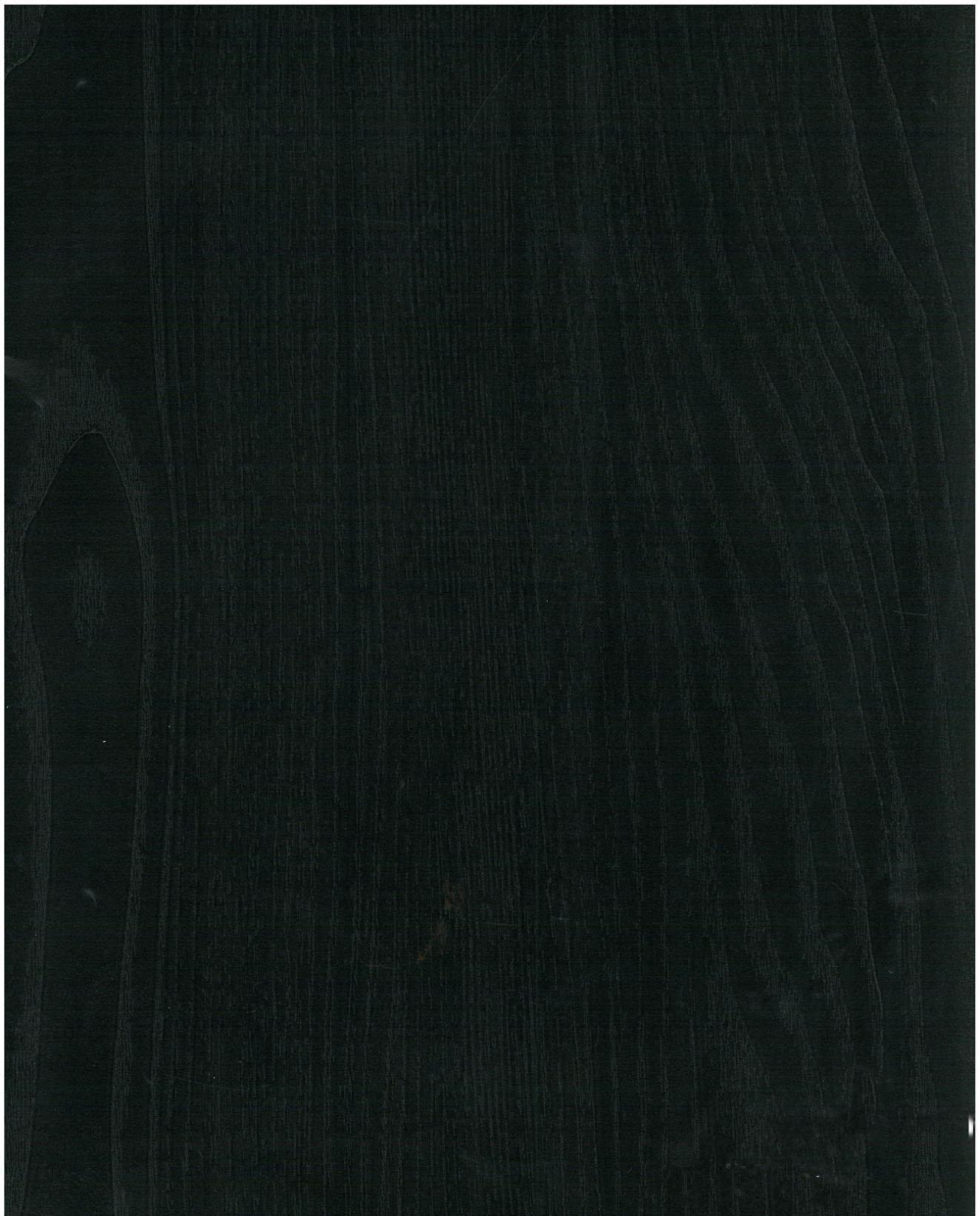 Flex serie - Zwart - Afbeelding 2