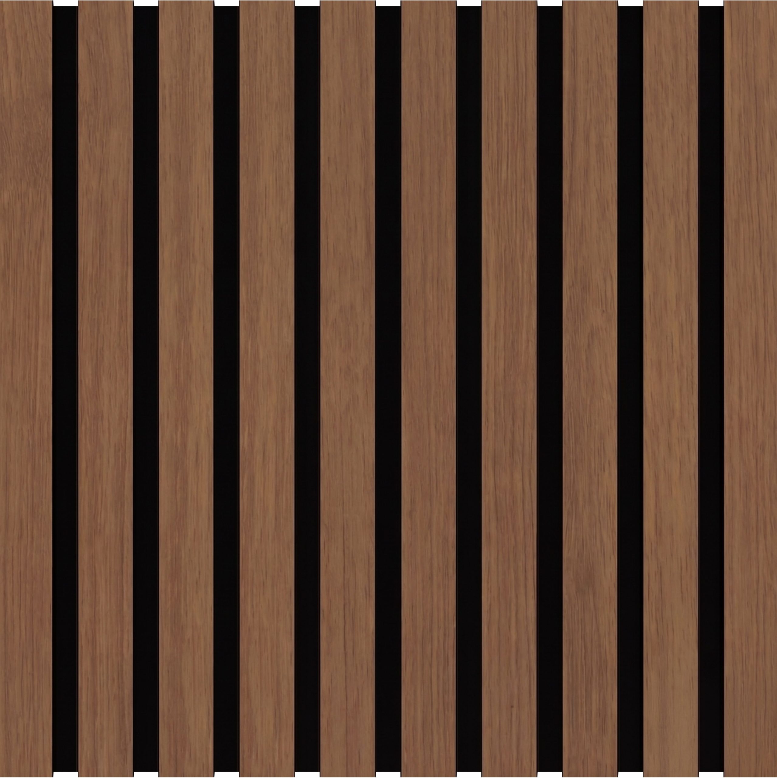 Flex serie - Walnoot