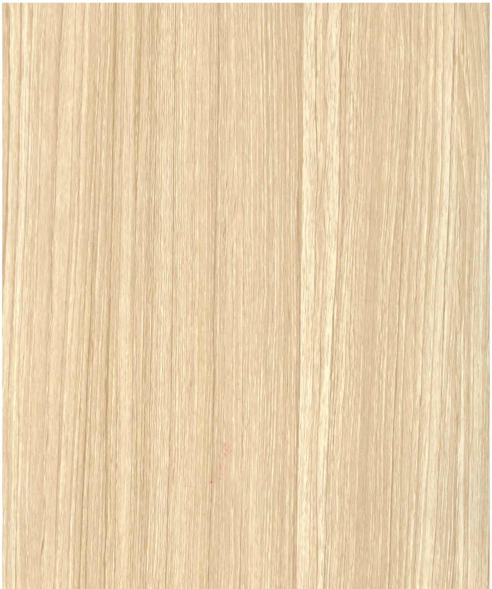 Flex serie - Biege Eiken - Afbeelding 2