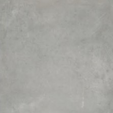 Aosta Grey 60x60 cm