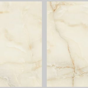 THUNDER ONYX Hooglans 60x120 cm