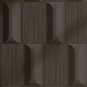 Arco - Space Zwart