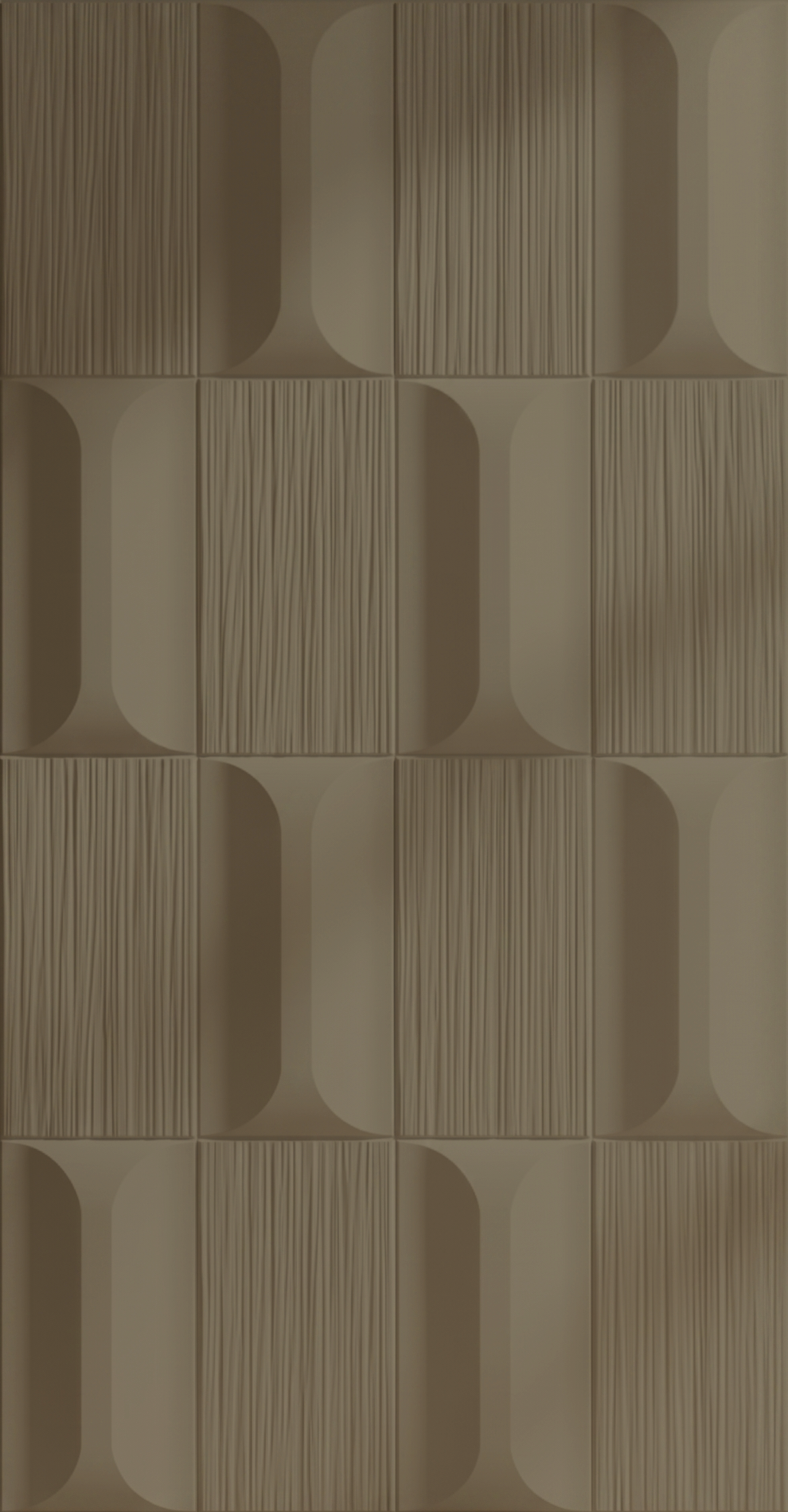 Arco - Cement - Afbeelding 3