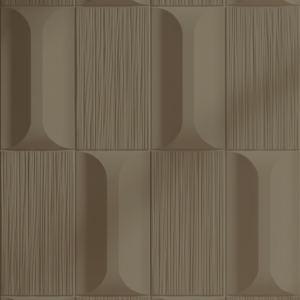 Arco - Cement