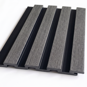 Buiten Panelen