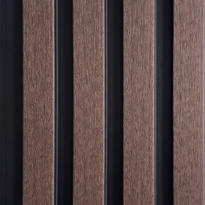 Classic Walnut