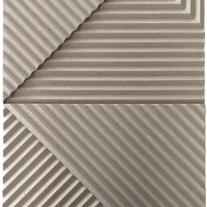 Vertex - Clay