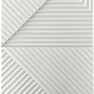 Vertex - Wit