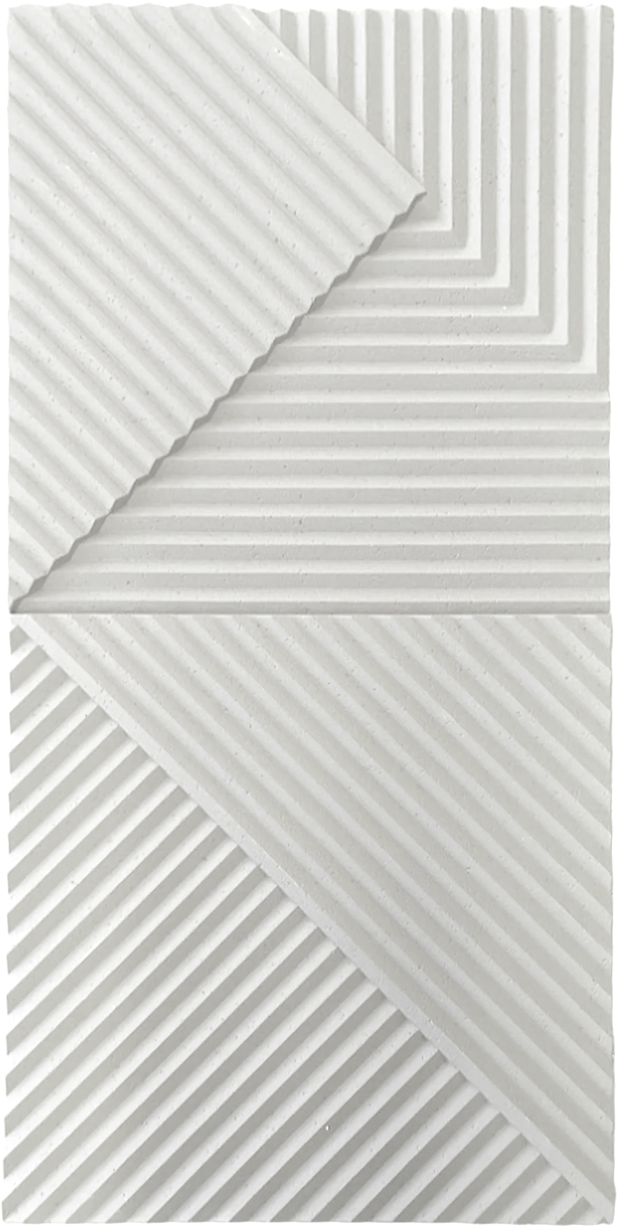 Vertex - Wit