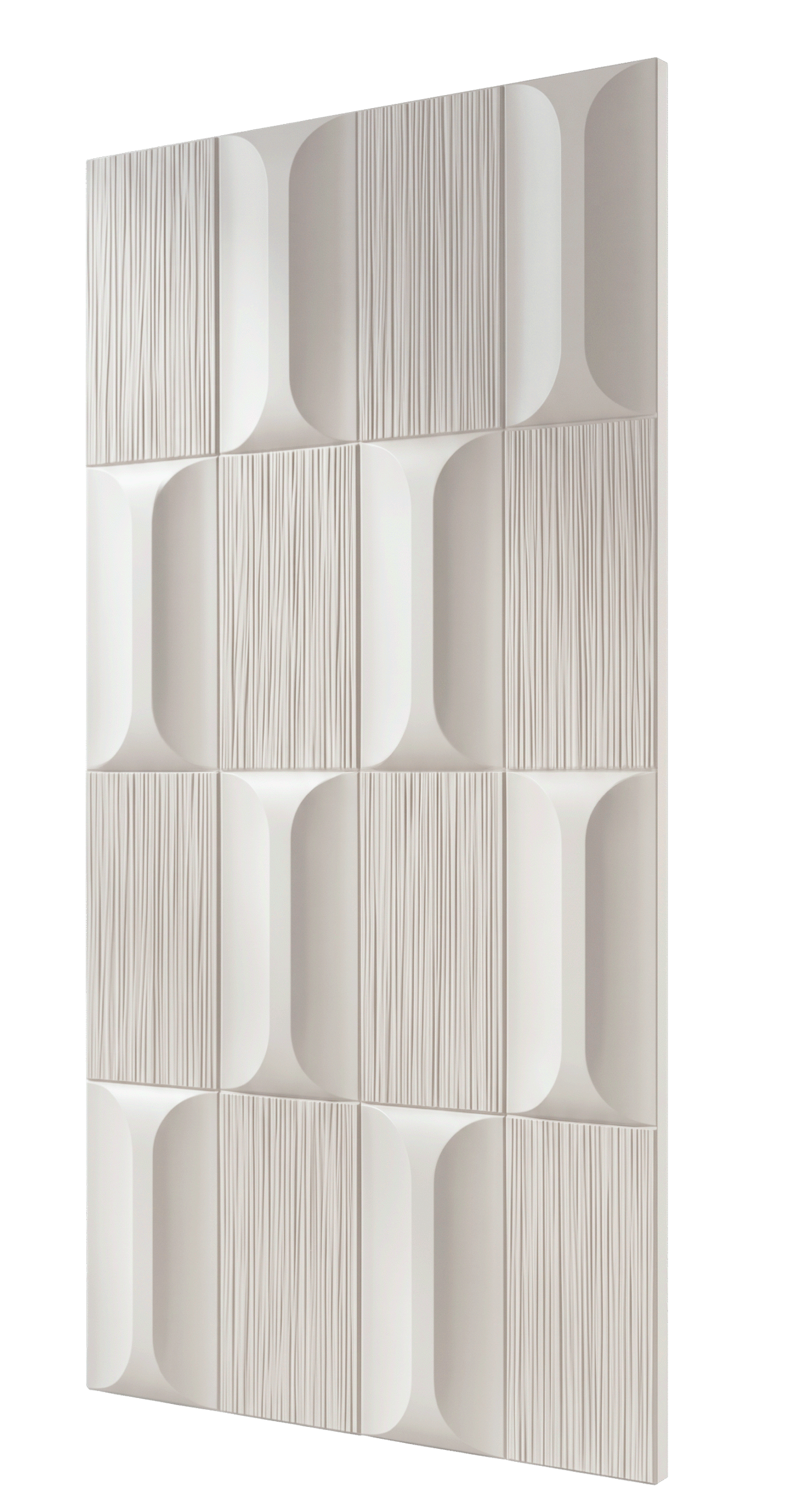 Arco - Wit Jade - Afbeelding 3