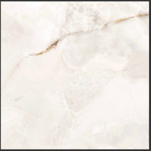 ONYX ICE 80x80 cm