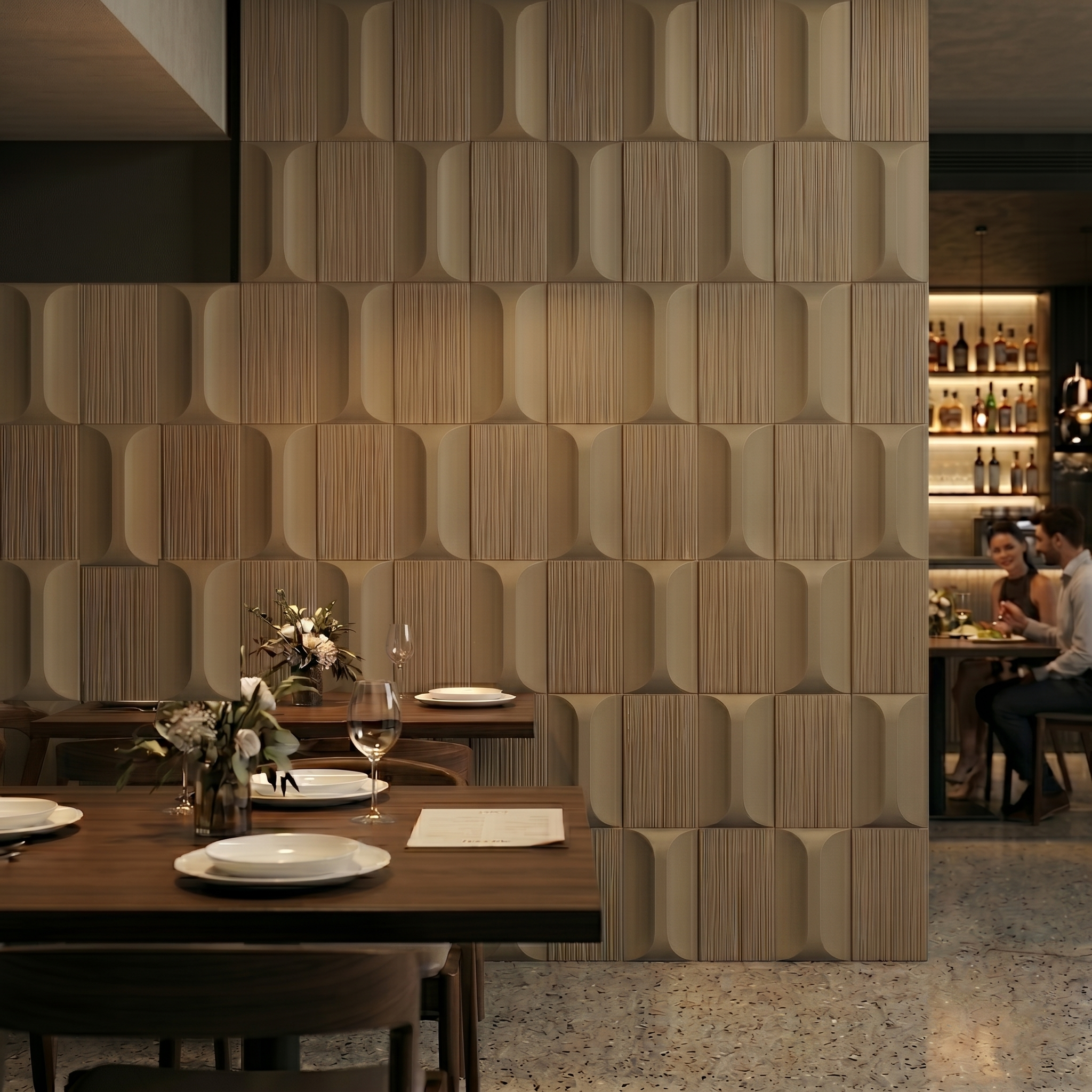 Arco - Cement - Afbeelding 2