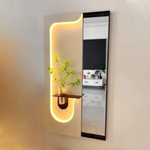 Lumira