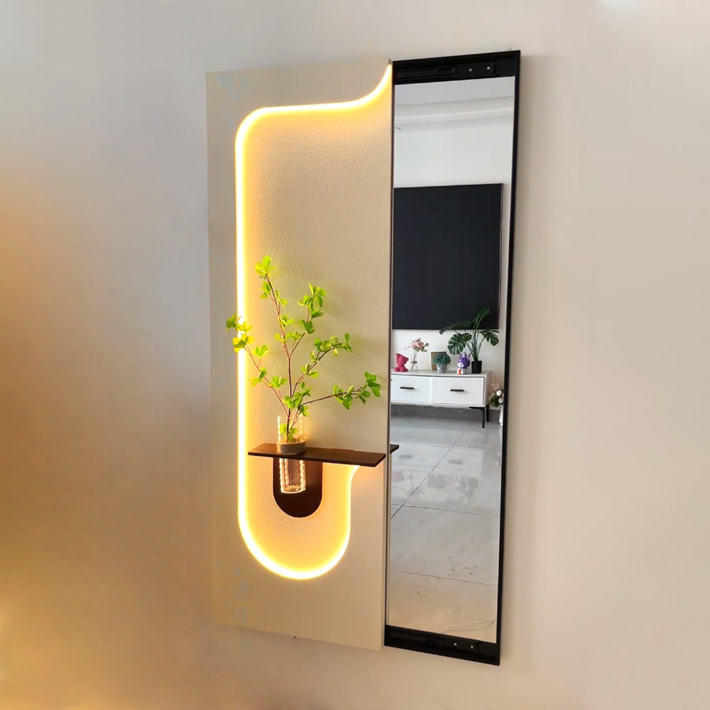 Lumira