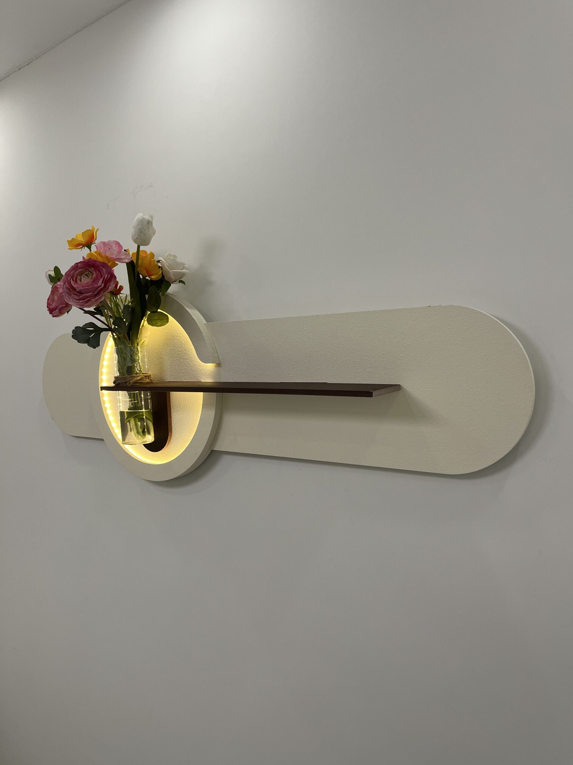 Flora - Afbeelding 2