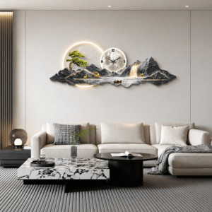 Zenith