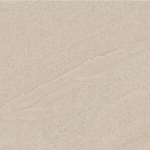 Burlingstone 60x60 - 20 mm