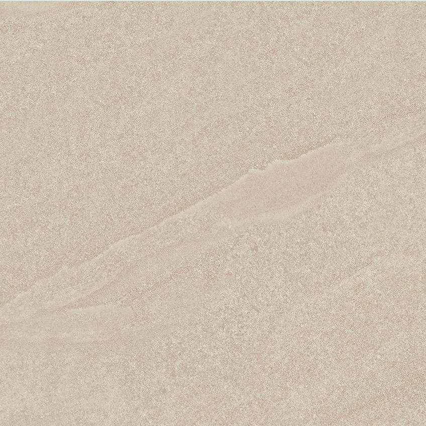 Burlingstone 60x60 - 20 mm