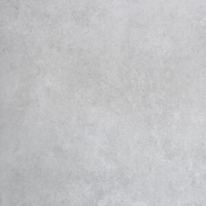 Koncept 60x60 - 20 mm