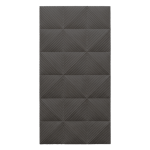 Chevron Antraciet