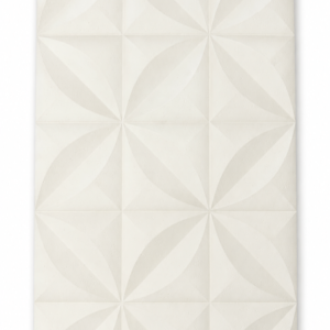 Star Creme