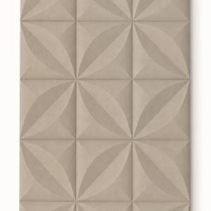 Star Taupe