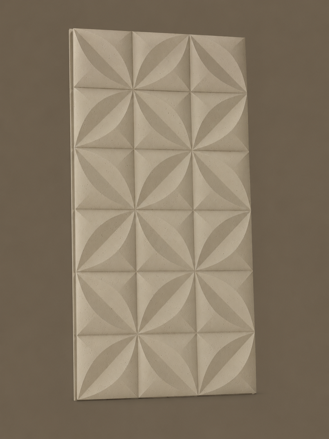 Star Taupe - Afbeelding 3