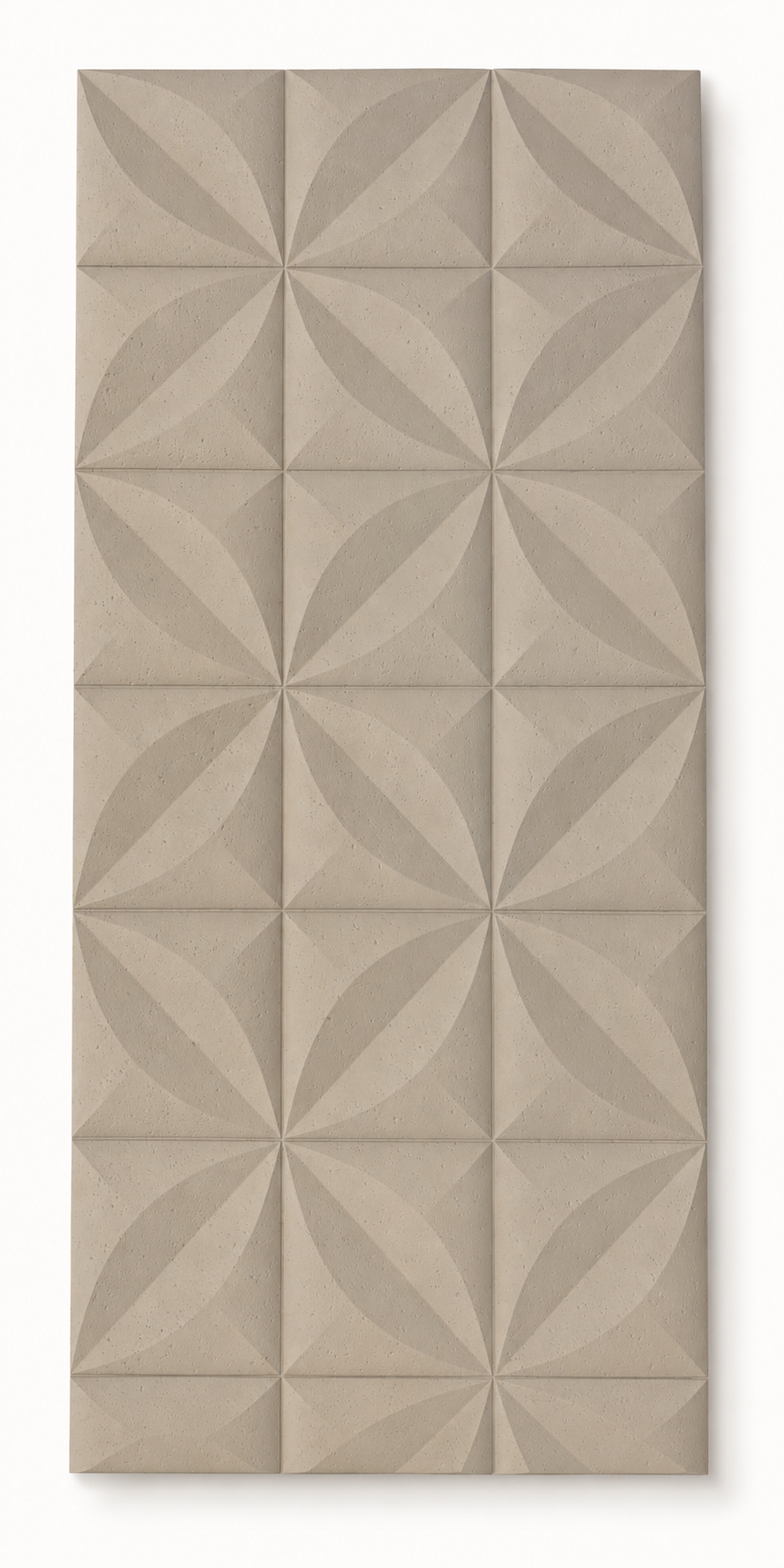 Star Taupe